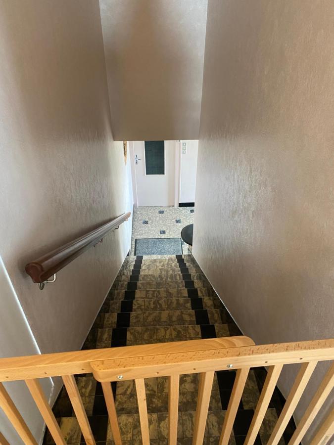 Villa Gite Aux Portes Des Chateaux - 12 Min De Beauval à Saint-Romain-sur-Cher Extérieur photo
